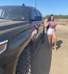 200144039_2300492666748859_6050924678064173870_n (1).jpg