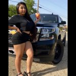 189255909_253456046538607_3862232757455172460_n (1).jpg