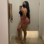 185723074_2970568316600915_5190526224285333050_n (1).jpg