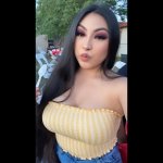 177203960_1376149812769367_1492238614062656235_n (1).jpg