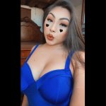 174350160_1469728513359948_7907683025073079745_n (1).jpg