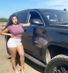 173344325_2841332016127264_9159061750241496971_n (1).jpg