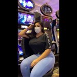 159899320_187678366176837_2487730931699847583_n (1).jpg