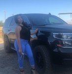 155134533_293370105478330_6222904608534660452_n (1).jpg