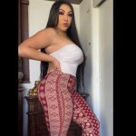 152238855_879833916142675_7420562095297138556_n (1).jpg