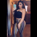 152870003_423043428919251_386434373081286380_n (1).jpg