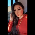 146818016_420286285745607_4684193451212910110_n (1).jpg