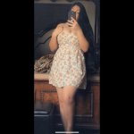 132077430_1084957081918234_6533927080236463205_n (1).jpg