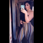 129767568_165007778640398_7640154259989815288_n (1).jpg