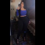 123937215_163950332062622_3110774922255440521_n (1).jpg