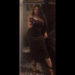 123401421_201336888179260_5305377806823870683_n (1).jpg