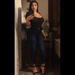 122625207_393037192104807_6264125738384272697_n (1).jpg