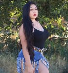 122024375_194337608817510_8315641995801859343_n (1).jpg