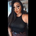 121092662_373601557314708_6354476186775229118_n (1).jpg