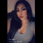 43680794_495663820951243_5788429778184830976_n (1).jpg