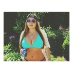 10725044_295177140671961_1263845546_n (1).jpg