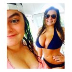 11325155_892834620763461_1907874736_n (2).jpg