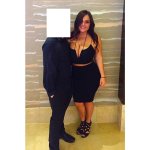 12751398_231079693903200_793386458_n copy.jpg