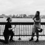 a264d014-fe1e-44c2-a2ab-4d90853e23c8~rt_auto-cr_210.0.942.732-rs_732 copy.jpg