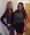 B1UABpYIUAAvA59.jpg orig (2014).jpg