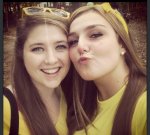 BX1lBWIIMAACGJA.jpg orig (2013).jpg