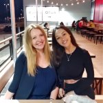 101207736_160366165524507_994542634515600575_n (1).jpg