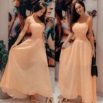 119574275_161344012276704_6182041400014588386_n (1).jpg