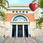 119599670_2482282992064267_5005163290600573021_n (1).jpg