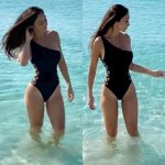 119608554_142030304128320_4868000345987371548_n (1).jpg