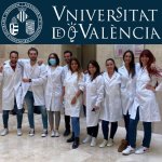 120926132_1091393861276664_2065063351979952571_n (1).jpg