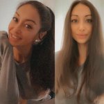 123941046_370920644158942_967869265088837130_n (1).jpg