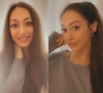 124401377_757689408115699_6095323523824684216_n (1).jpg