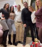 133362753_736093220663887_2672176268093504675_n (1).jpg