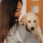 170775044_1253128291786180_7148047584476701694_n (1).jpg