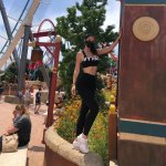 209823639_863538400918928_6912074609017406356_n (1).jpg