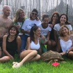 243140235_406796800871985_865893548763608541_n (1).jpg