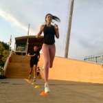 248014426_1349878372134195_1844250669288594211_n (1).jpg