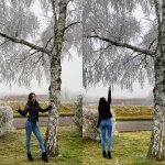 273198789_307121827915782_4088158538251684694_n (1).jpg