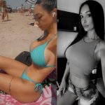 297285573_1710540965989480_5355896980305097194_n (1).jpg