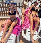 299137809_1022295321768376_8887258699652216019_n (1).jpg