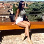 299929196_1226791404781431_1000319341280696846_n (1).jpg