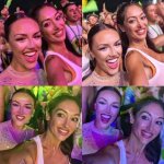 366077355_18153445069289978_5647425479930502510_n (1).jpg