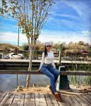 406501780_18169059838289978_1184703679328309663_n (1).jpg