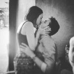 208910230_534646060998382_423720298525503947_n (1).jpg