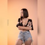 227582002_529362688395810_6544908054673759412_n (1).jpg