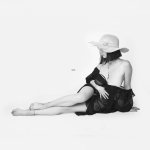 229257951_875475326424314_5655229223220218440_n (1).jpg