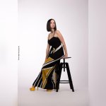 240880438_998018777662171_7229443878444327999_n (1).jpg