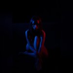 241236095_223398692975417_7425978690582914591_n (1).jpg