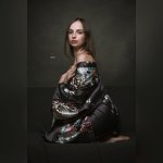 241957266_368822748052094_5189870395222505012_n (1).jpg