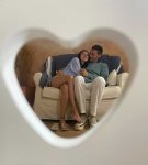 242384398_113989911026098_1077232437340615093_n (1).jpg